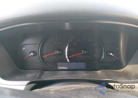 2011 Cadillac Dts Luxury Collection z USA, uszkodzony, nr VIN 1G6KD5E63BU127802